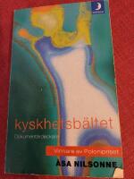 Kyskhetsb&auml;ltet