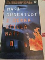 I denna stilla natt