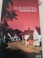 Paranoia