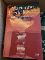 Skilda verkligheter : en k&auml;rlekshistoria