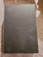 Mao : Den sanna historien