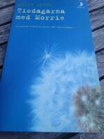 Tisdagarna med Morrie