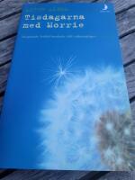 Tisdagarna med Morrie