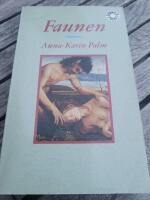 Faunen : roman