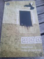 Vinden g&aring;r &ouml;ver gr&auml;set