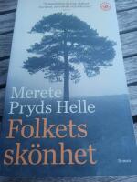 Folkets sk&ouml;nhet