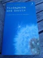 Tisdagarna med Morrie