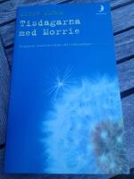 Tisdagarna med Morrie