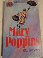 Mary Poppins