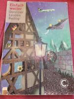 Einfach weiter - textbok