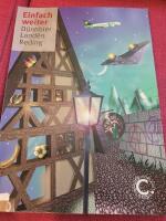 Einfach weiter - textbok