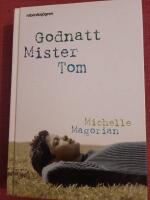 Godnatt Mister Tom