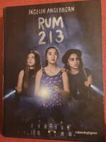 Rum 213