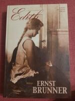 Edith