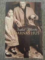 Andarnas hus