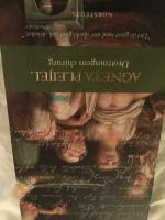 Drottningens chirurg