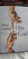Om Gud