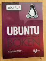Ubuntuboken : allt om v&auml;rldens mest popul&auml;ra Linuxvariant