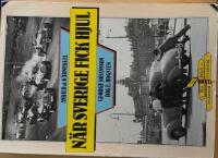 N&auml;r Sverige fick hjul