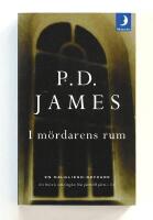 I m&ouml;rdarens rum