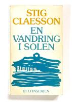 En vandring i solen