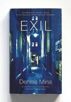 Exil