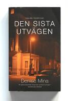 Den sista utv&auml;gen