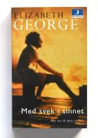Med svek i sinnet