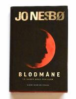 Blodm&aring;ne