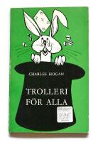 Trolleri f&ouml;r alla