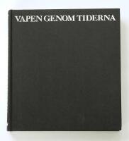 Vapen genom tiderna
