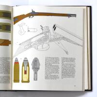 Vapen genom tiderna