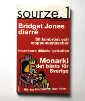 Sourze.1