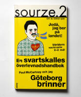 Sourze.2