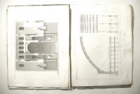 Encyclopedie D'Architecture