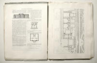 Encyclopedie D'Architecture