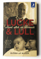 Lucke & Lull. Arvet efter en Bonnier