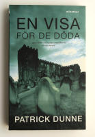 En visa f&ouml;r de d&ouml;da