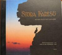 Stora Karls&ouml; : bilder fr&aring;n ett paradis