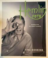 Hemlin Foto - Bildskatten och ber&auml;ttelserna