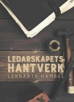 Ledarskapets hantverk