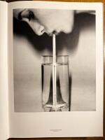 Ett glas vatten - 25 svenska fotografer