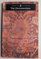 Dhammapada
