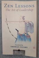 Zen Lessons