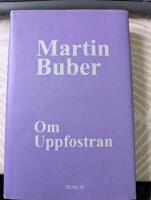 Om Uppfostran