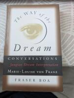 The Way of the Dreams