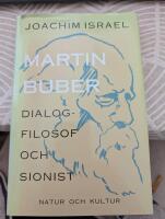 Martin buber