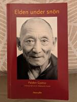 Elden under sn&ouml;n