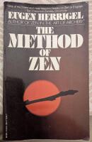 The Method of Zen