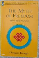 The Mythof Freedom